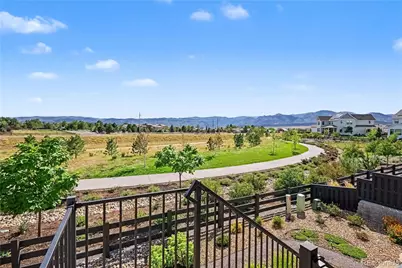 9204 Star Fall Circle, Littleton, CO 80125 - Photo 5