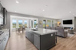 9204 Star Fall Cir, Littleton, CO 80125 - Photo 1