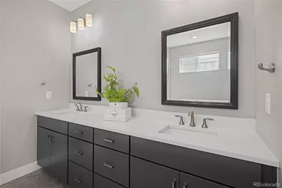 9204 Star Fall Circle, Littleton, CO 80125 - Photo 11
