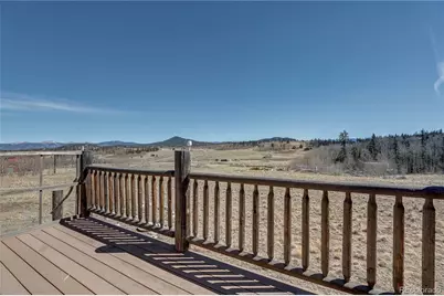 1060 Pinto Trail, Como, CO 80432 - Photo 11