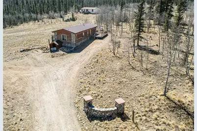 1060 Pinto Trail, Como, CO 80432 - Photo 43