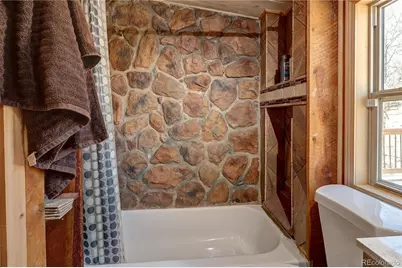 1060 Pinto Trail, Como, CO 80432 - Photo 29