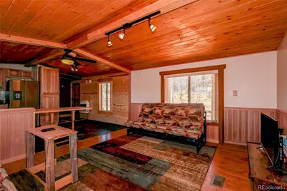 1060 Pinto Trail, Como, CO 80432 - Photo 23