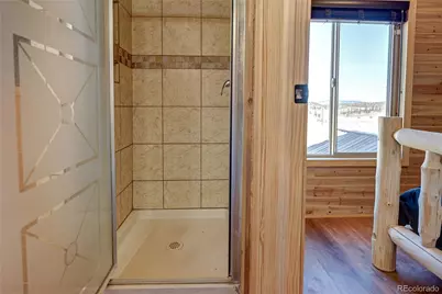 1060 Pinto Trail, Como, CO 80432 - Photo 29