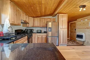 1060 Pinto Trail, Como, CO 80432 - Photo 17