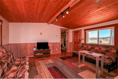 1060 Pinto Trail, Como, CO 80432 - Photo 21