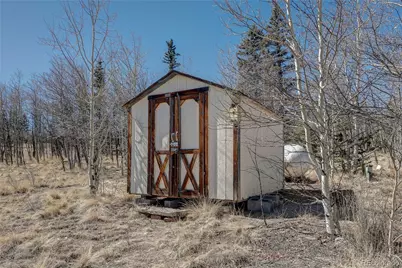 1060 Pinto Trail, Como, CO 80432 - Photo 9