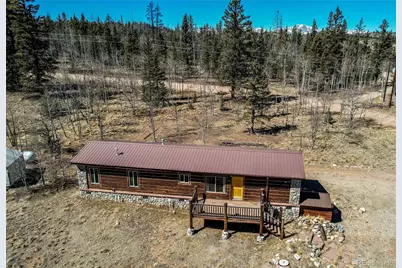 1060 Pinto Trail, Como, CO 80432 - Photo 39