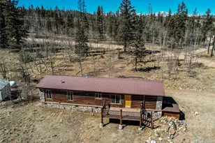 1060 Pinto Trail, Como, CO 80432 - Photo 39