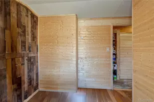 1060 Pinto Trail, Como, CO 80432 - Photo 33