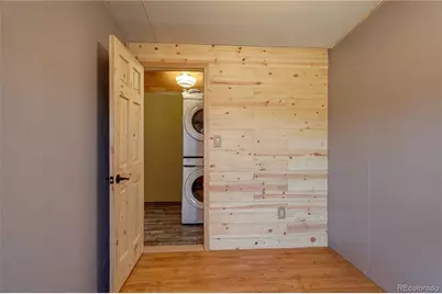 1060 Pinto Trail, Como, CO 80432 - Photo 31