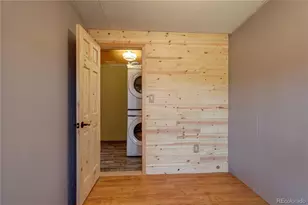 1060 Pinto Trail, Como, CO 80432 - Photo 31