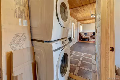 1060 Pinto Trail, Como, CO 80432 - Photo 27