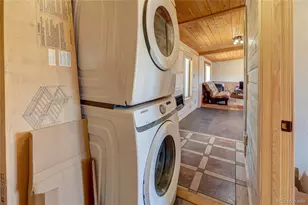 1060 Pinto Trail, Como, CO 80432 - Photo 27