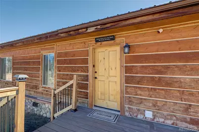 1060 Pinto Trail, Como, CO 80432 - Photo 5