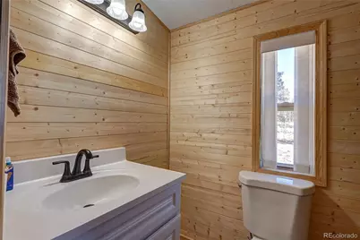 1060 Pinto Trail, Como, CO 80432 - Photo 25