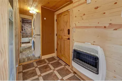 1060 Pinto Trail, Como, CO 80432 - Photo 13