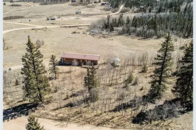 1060 Pinto Trail, Como, CO 80432 - Photo 47