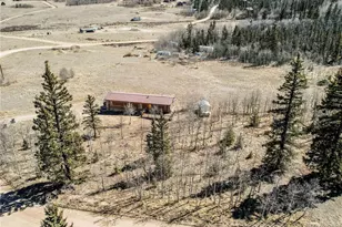 1060 Pinto Trail, Como, CO 80432 - Photo 47