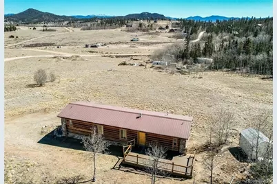 1060 Pinto Trail, Como, CO 80432 - Photo 47