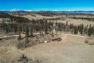 1060 Pinto Trail, Como, CO 80432 - Photo 35