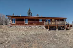 1060 Pinto Trail, Como, CO 80432 - Photo 11