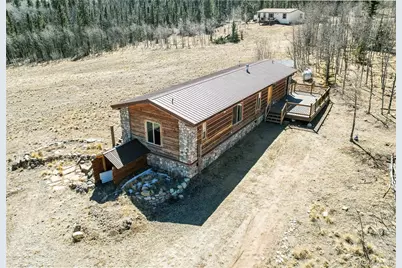 1060 Pinto Trail, Como, CO 80432 - Photo 45
