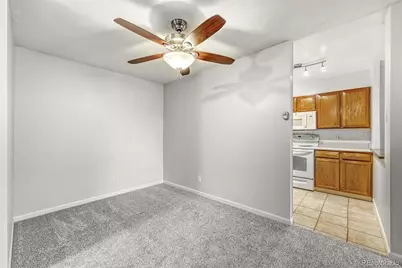 13626 E Bates Avenue #103, Aurora, CO 80014 - Photo 7