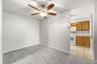 13626 E Bates Ave, Aurora, CO 80014 - Photo 7