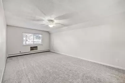 13626 E Bates Avenue #103, Aurora, CO 80014 - Photo 11