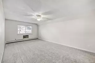 13626 E Bates Ave, Aurora, CO 80014 - Photo 11