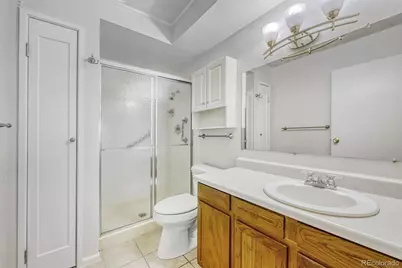 13626 E Bates Avenue #103, Aurora, CO 80014 - Photo 13