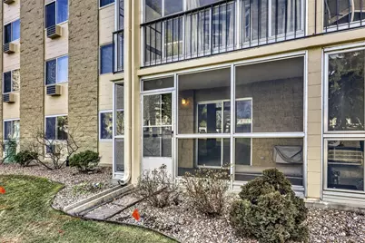 13626 E Bates Avenue #103, Aurora, CO 80014 - Photo 3