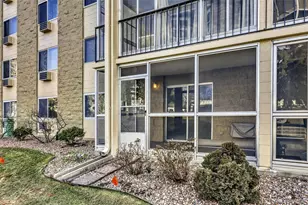 13626 E Bates Ave, Aurora, CO 80014 - Photo 3