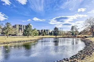 13626 E Bates Ave, Aurora, CO 80014 - Photo 27