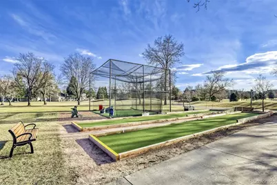 13626 E Bates Avenue #103, Aurora, CO 80014 - Photo 25