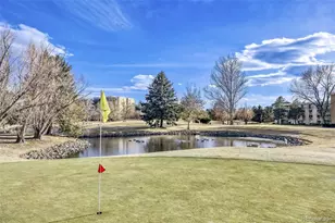 13626 E Bates Ave, Aurora, CO 80014 - Photo 23