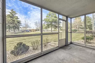 13626 E Bates Avenue #103, Aurora, CO 80014 - Photo 17