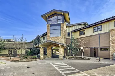 13626 E Bates Avenue #103, Aurora, CO 80014 - Photo 21