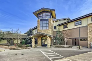 13626 E Bates Ave, Aurora, CO 80014 - Photo 21