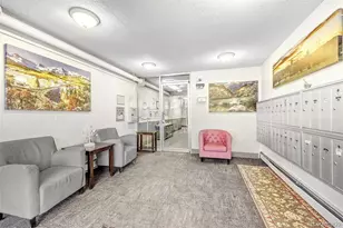 13626 E Bates Ave, Aurora, CO 80014 - Photo 19