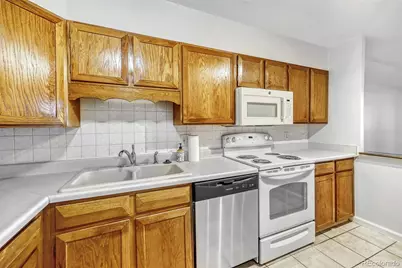 13626 E Bates Avenue #103, Aurora, CO 80014 - Photo 9