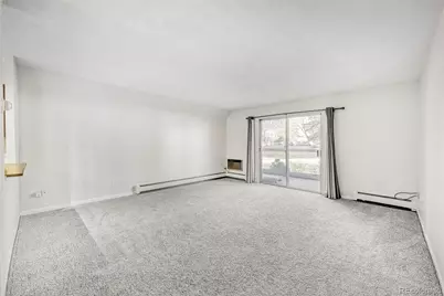 13626 E Bates Avenue #103, Aurora, CO 80014 - Photo 5