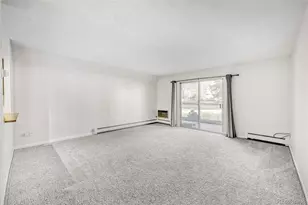 13626 E Bates Ave, Aurora, CO 80014 - Photo 5