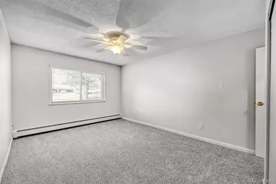 13626 E Bates Avenue #103, Aurora, CO 80014 - Photo 15