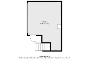 8450 London Ln, Conifer, CO 80433 - Photo 47