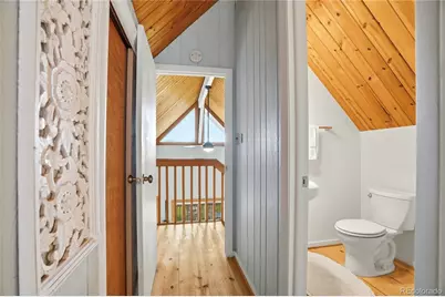 8450 London Lane, Conifer, CO 80433 - Photo 23
