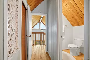 8450 London Ln, Conifer, CO 80433 - Photo 23