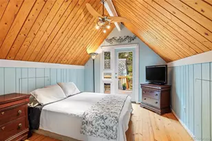 8450 London Ln, Conifer, CO 80433 - Photo 21