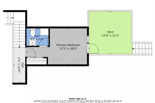 8450 London Ln, Conifer, CO 80433 - Photo 45